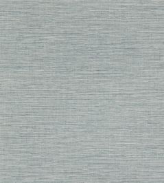 Chronicle Wallpaper by Harlequin Denim Chronicle Wallpaper by Harlequin Denim