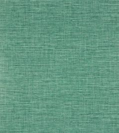 Chronicle Wallpaper by Harlequin Emerald Chronicle Wallpaper by Harlequin Emerald