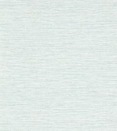 Chronicle Wallpaper by Harlequin Cloud Chronicle Wallpaper by Harlequin Cloud
