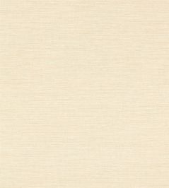 Chronicle Wallpaper by Harlequin Nude Chronicle Wallpaper by Harlequin Nude