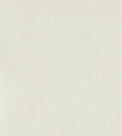 Chronicle Wallpaper by Harlequin Eggshell Chronicle Wallpaper by Harlequin Eggshell