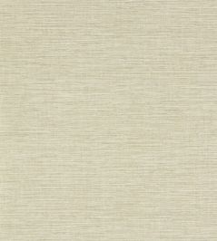 Chronicle Wallpaper by Harlequin Mushroom Chronicle Wallpaper by Harlequin Mushroom