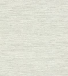 Chronicle Wallpaper by Harlequin Elephant Chronicle Wallpaper by Harlequin Elephant