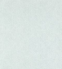 Commix Wallpaper by Harlequin Breeze Commix Wallpaper by Harlequin Breeze