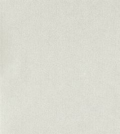 Commix Wallpaper by Harlequin Seal Commix Wallpaper by Harlequin Seal