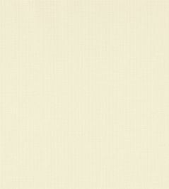 Lint Wallpaper by Harlequin Sesame Lint Wallpaper by Harlequin Sesame