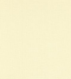 Lint Wallpaper by Harlequin Maize Lint Wallpaper by Harlequin Maize