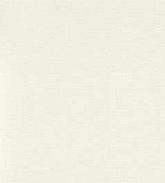 Lint Wallpaper by Harlequin Dove Lint Wallpaper by Harlequin Dove