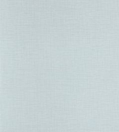 Lint Wallpaper by Harlequin Nickle Lint Wallpaper by Harlequin Nickle