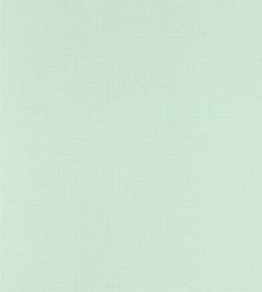 Lint Wallpaper by Harlequin Seaglass Lint Wallpaper by Harlequin Seaglass