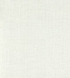 Lint Wallpaper by Harlequin Stone Lint Wallpaper by Harlequin Stone