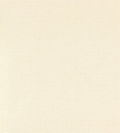 Lint Wallpaper by Harlequin Nude Lint Wallpaper by Harlequin Nude