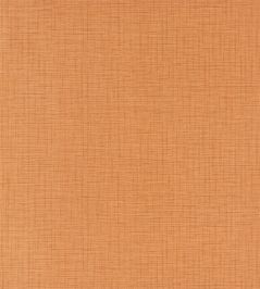 Lint Wallpaper by Harlequin Rust Lint Wallpaper by Harlequin Rust