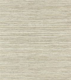 Lisle Wallpaper by Harlequin Driftwood Lisle Wallpaper by Harlequin Driftwood