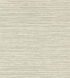 Lisle Wallpaper by Harlequin Pummice Lisle Wallpaper by Harlequin Pummice