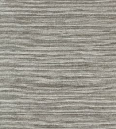 Lisle Wallpaper by Harlequin Shale Lisle Wallpaper by Harlequin Shale