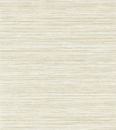Lisle Wallpaper by Harlequin Linen Lisle Wallpaper by Harlequin Linen