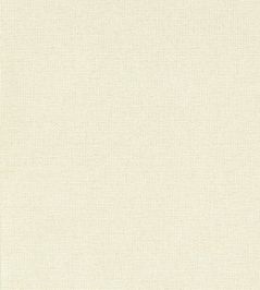 Mansa Wallpaper by Harlequin Sesame Mansa Wallpaper by Harlequin Sesame