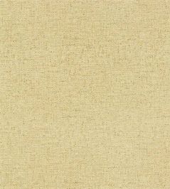 Mansa Wallpaper by Harlequin Walnut Mansa Wallpaper by Harlequin Walnut