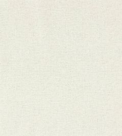 Mansa Wallpaper by Harlequin Dove Mansa Wallpaper by Harlequin Dove