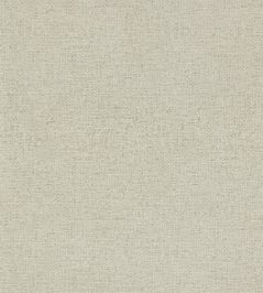 Mansa Wallpaper by Harlequin Pebble Mansa Wallpaper by Harlequin Pebble