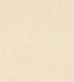 Mansa Wallpaper by Harlequin Nude Mansa Wallpaper by Harlequin Nude