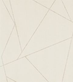 Parapet Wallpaper by Harlequin Biscotte Parapet Wallpaper by Harlequin Biscotte