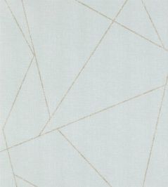 Parapet Wallpaper by Harlequin Pebble Parapet Wallpaper by Harlequin Pebble