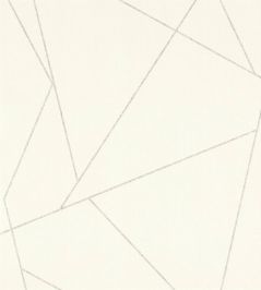 Parapet Wallpaper by Harlequin Dove Parapet Wallpaper by Harlequin Dove