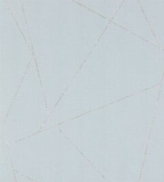 Parapet Wallpaper by Harlequin Graphite Parapet Wallpaper by Harlequin Graphite