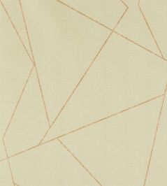 Parapet Wallpaper by Harlequin Rose Parapet Wallpaper by Harlequin Rose