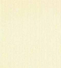 Perpetua Wallpaper by Harlequin Maize Perpetua Wallpaper by Harlequin Maize