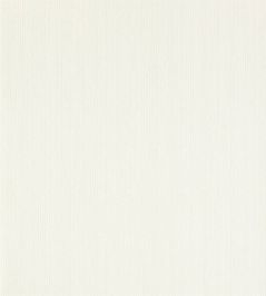 Perpetua Wallpaper by Harlequin Dove Perpetua Wallpaper by Harlequin Dove