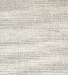 Tresillo Velvet Fabric by Harlequin Pearl Tresillo Velvet Fabric by Harlequin Pearl