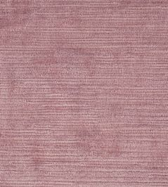 Tresillo Velvet Fabric by Harlequin Rose Water Tresillo Velvet Fabric by Harlequin Rose Water