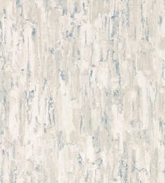 Capas Wallpaper by Harlequin Bleached Denim Capas Wallpaper by Harlequin Bleached Denim