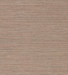 Oralia Wallpaper by Harlequin Cupra Oralia Wallpaper by Harlequin Cupra
