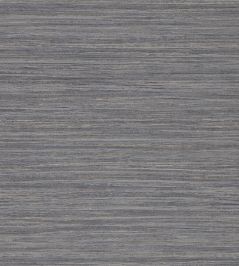 Oralia Wallpaper by Harlequin Midnight Oralia Wallpaper by Harlequin Midnight
