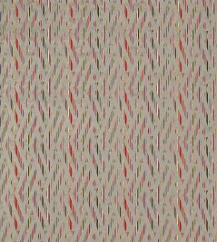 Makena Fabric by Harlequin Contract Tabasco/Olive/Mink Makena Fabric by Harlequin Contract Tabasco/Olive/Mink