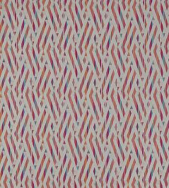 Makena Fabric by Harlequin Contract Cerise/Fuchsia/Mink Makena Fabric by Harlequin Contract Cerise/Fuchsia/Mink
