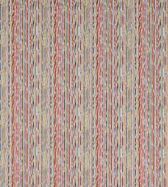 Nuru Fabric by Harlequin Contract Tabasco/Olive/Putty Nuru Fabric by Harlequin Contract Tabasco/Olive/Putty
