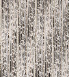 Nuru Fabric by Harlequin Contract Camel/Slate/Ivory Nuru Fabric by Harlequin Contract Camel/Slate/Ivory