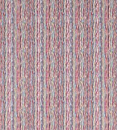Nuru Fabric by Harlequin Contract Cinnamon/Indigo/Ivory Nuru Fabric by Harlequin Contract Cinnamon/Indigo/Ivory