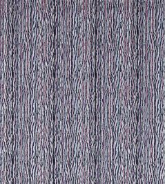 Nuru Fabric by Harlequin Contract Heather/Berry/Midnight Nuru Fabric by Harlequin Contract Heather/Berry/Midnight