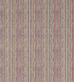 Nuru Fabric by Harlequin Contract Fuchsia/Teal/Mink Nuru Fabric by Harlequin Contract Fuchsia/Teal/Mink
