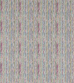Nuru Fabric by Harlequin Contract Aqua/Magenta/Cream Nuru Fabric by Harlequin Contract Aqua/Magenta/Cream