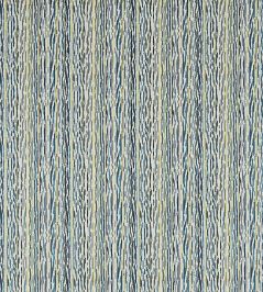 Nuru Fabric by Harlequin Contract Denim/Zest/Oyster Nuru Fabric by Harlequin Contract Denim/Zest/Oyster