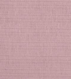 Harley Fabric by Studio G Blush Harley Fabric by Studio G Blush