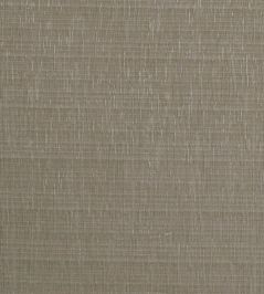 Harley Fabric by Studio G Linen Harley Fabric by Studio G Linen