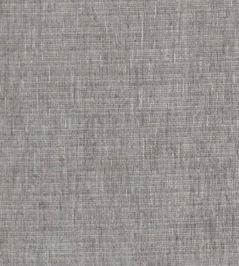 Harley Fabric by Studio G String Harley Fabric by Studio G String